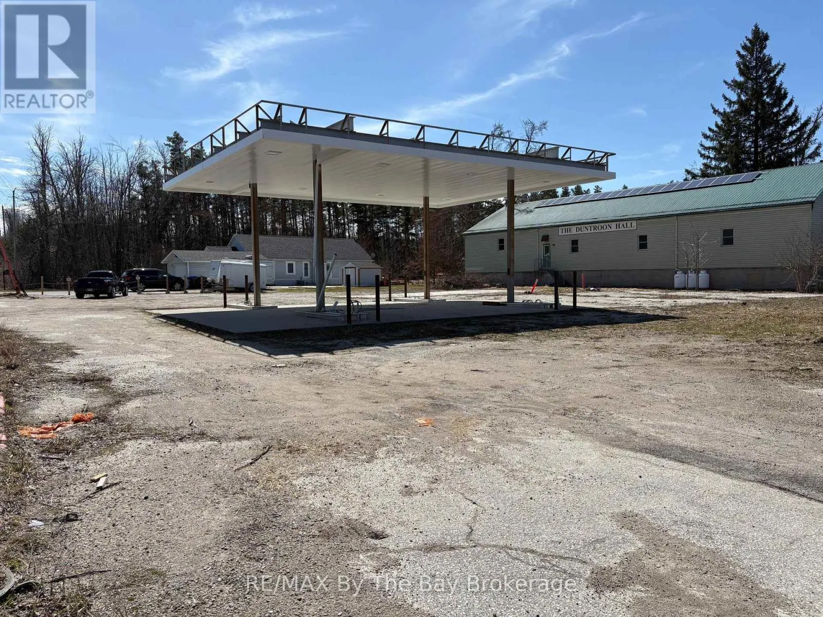 2792 COUNTY RD 124 ROAD
