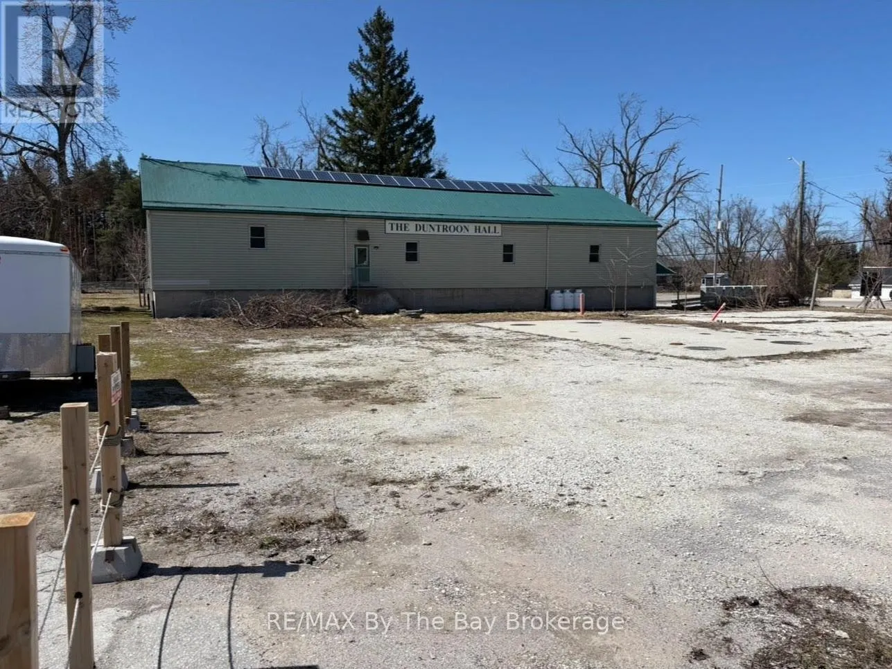 2792 COUNTY RD 124 ROAD