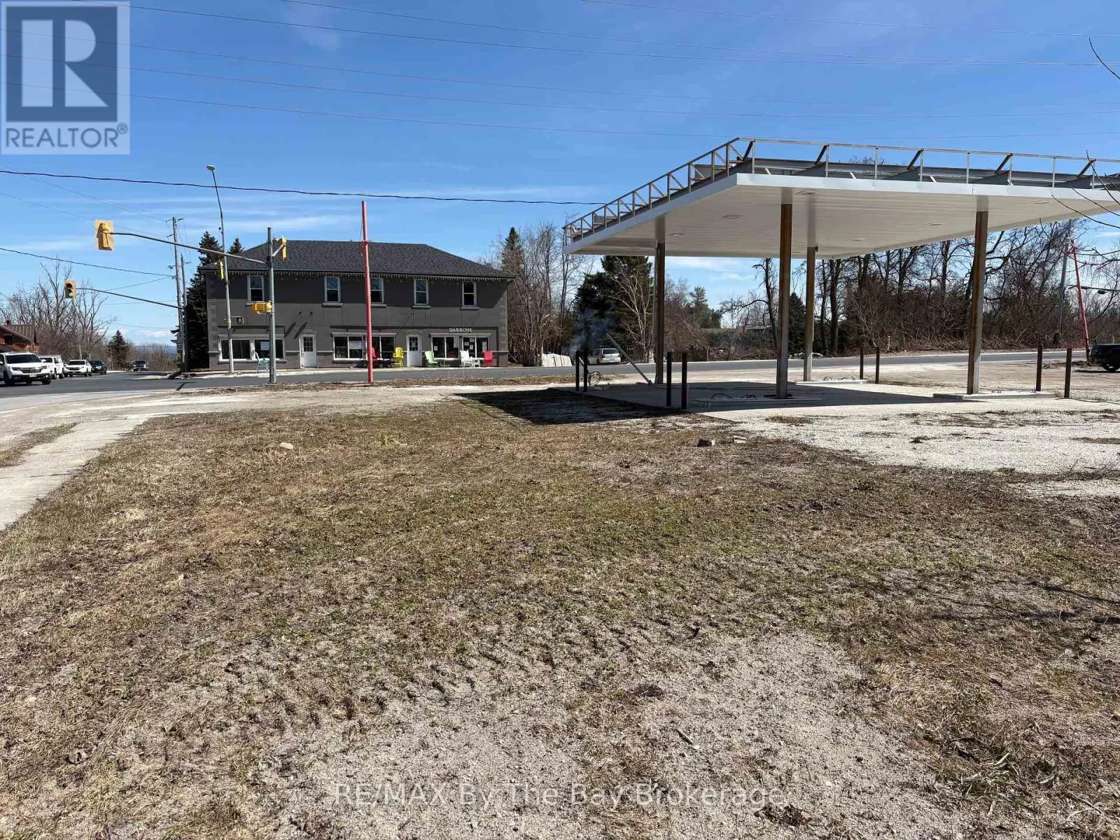2792 COUNTY RD 124 ROAD
