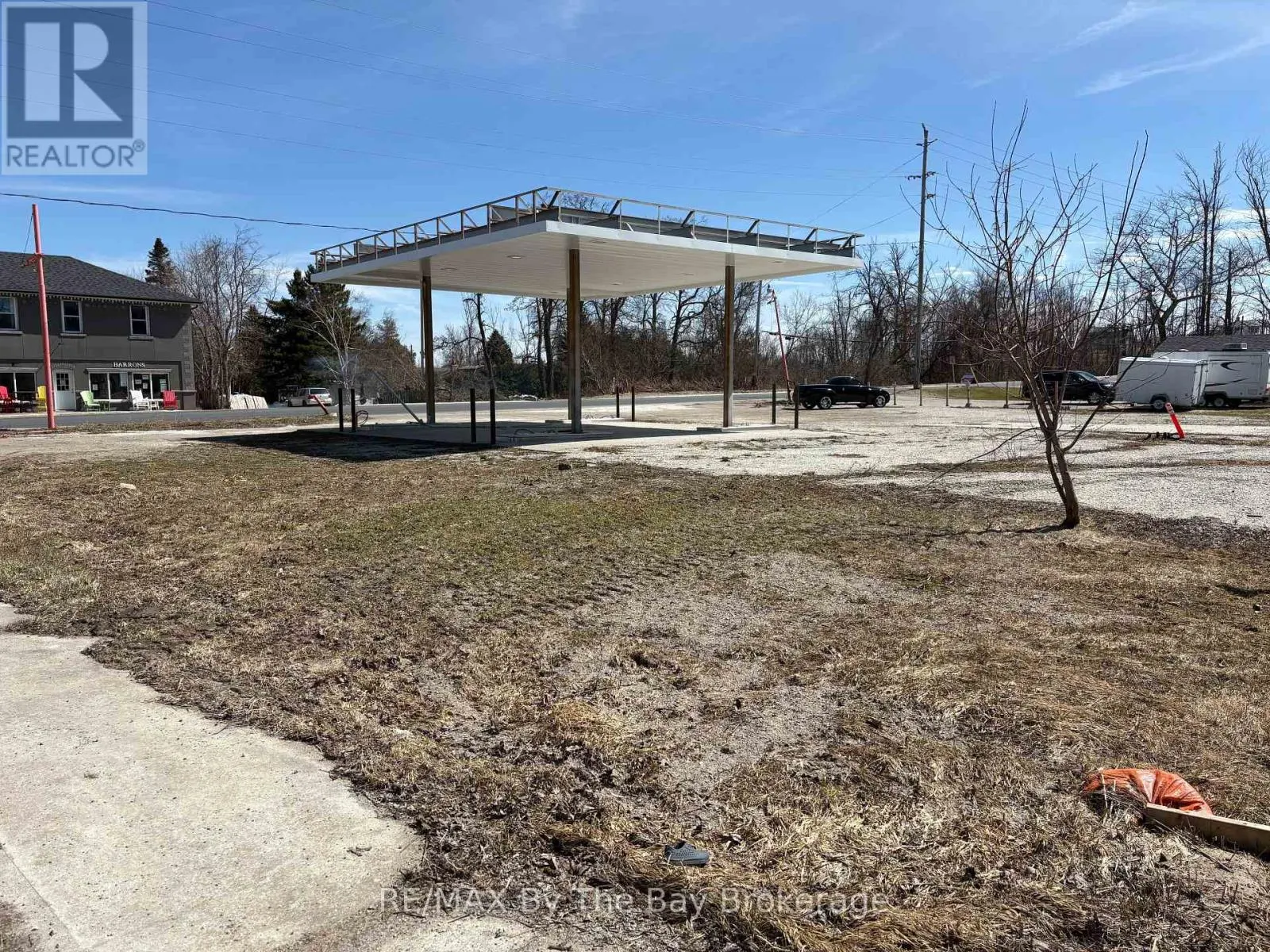 2792 COUNTY RD 124 ROAD
