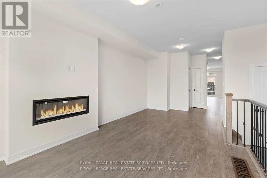 27 CHERRY HILL LANE
