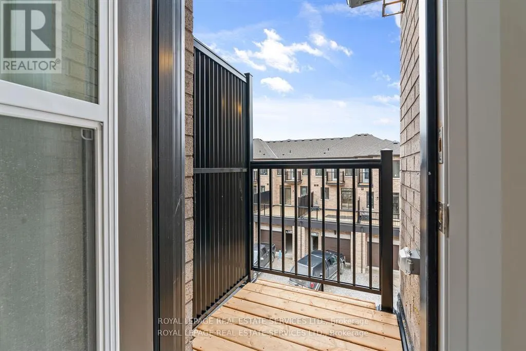 27 CHERRY HILL LANE