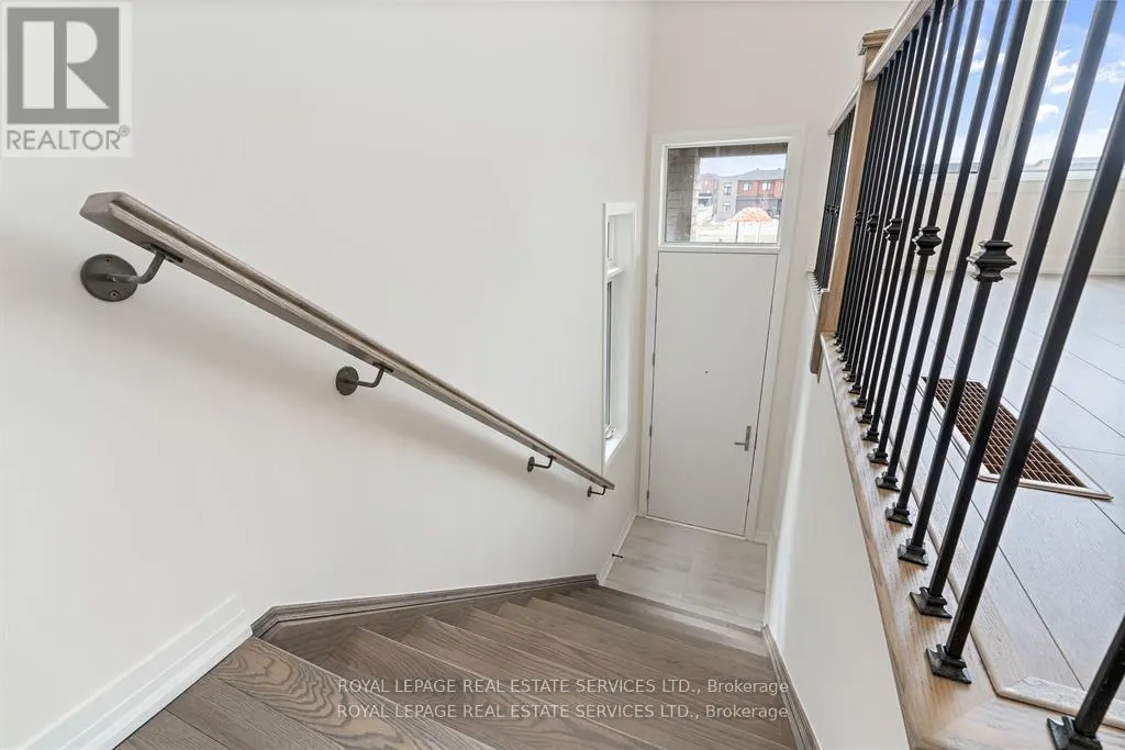 27 CHERRY HILL LANE