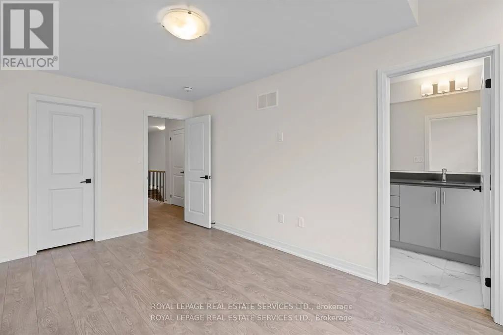 27 CHERRY HILL LANE