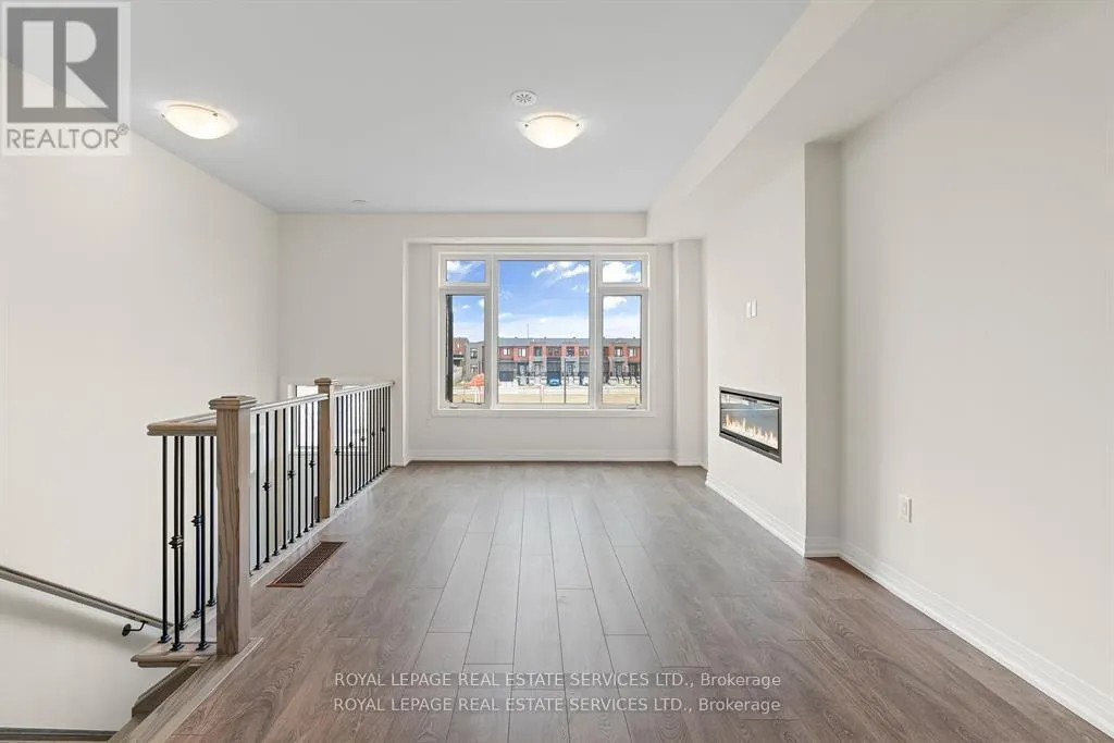 27 CHERRY HILL LANE