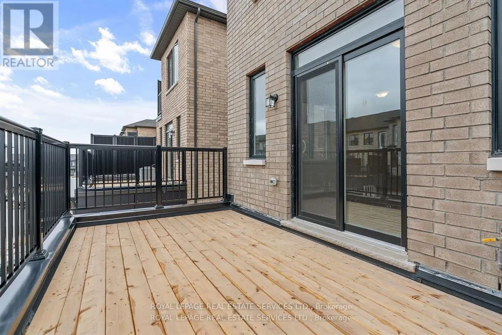 27 CHERRY HILL LANE