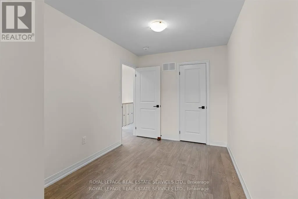 27 CHERRY HILL LANE