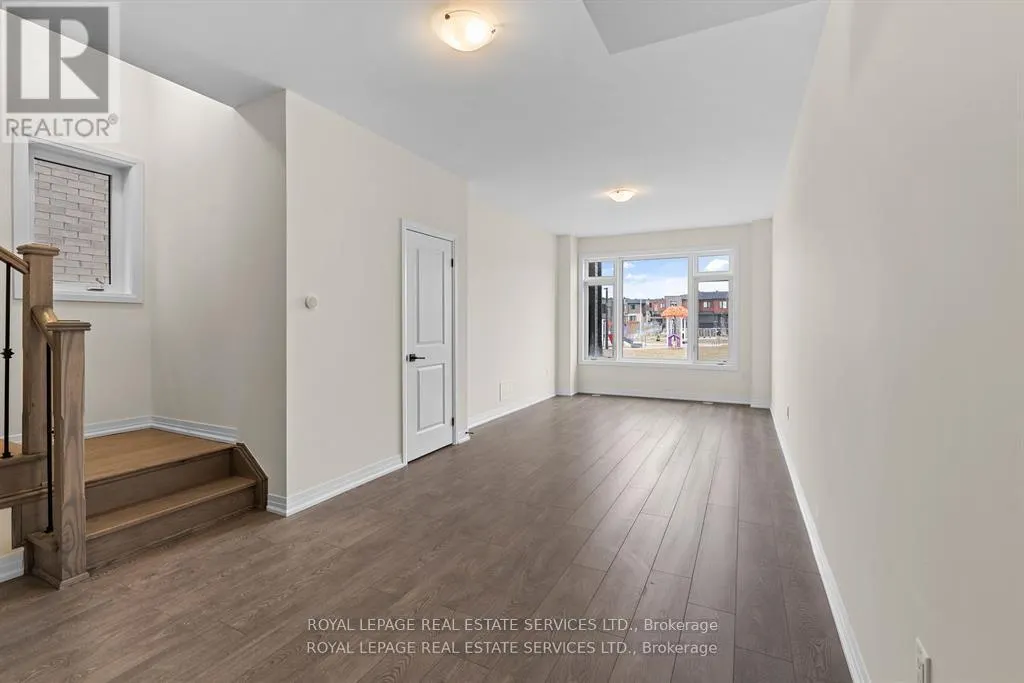 27 CHERRY HILL LANE