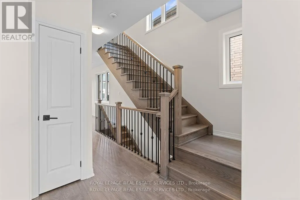 27 CHERRY HILL LANE