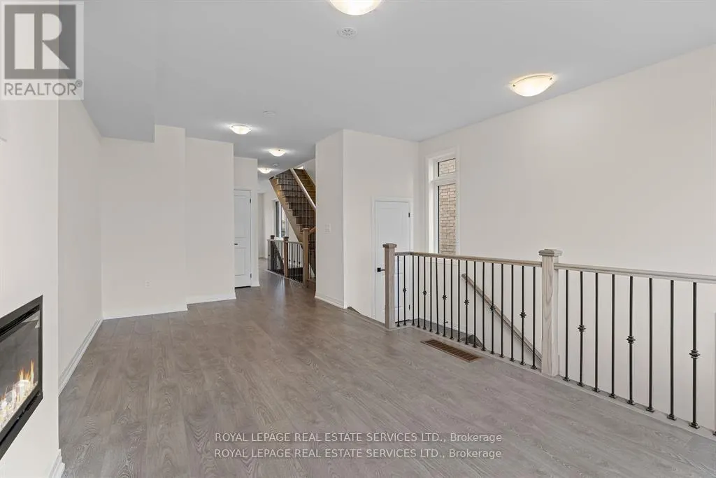 27 CHERRY HILL LANE