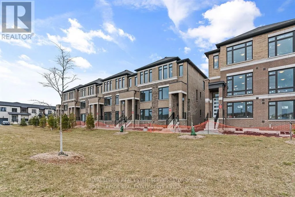 27 CHERRY HILL LANE