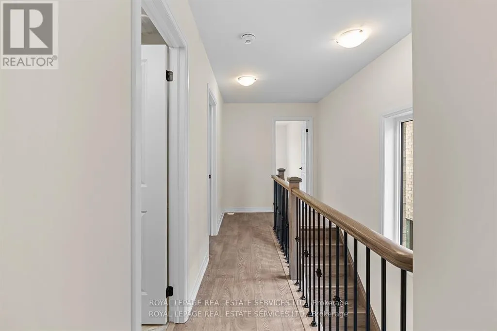27 CHERRY HILL LANE