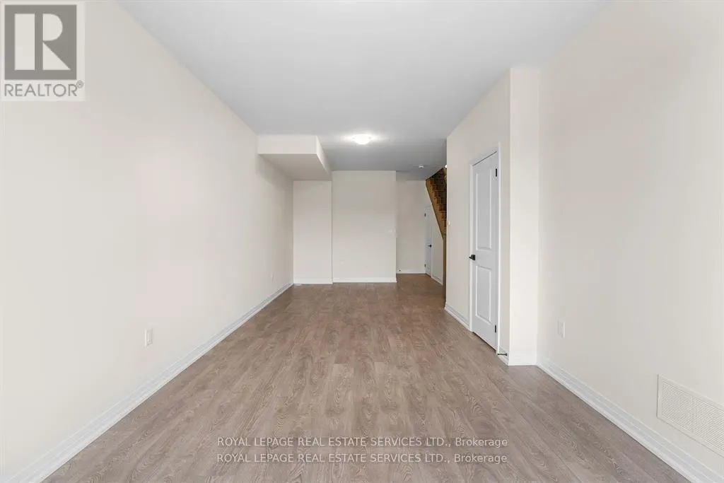 27 CHERRY HILL LANE