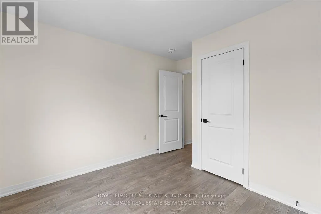 27 CHERRY HILL LANE