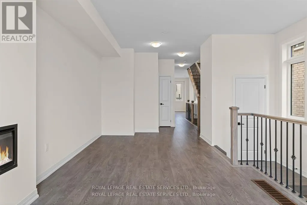 27 CHERRY HILL LANE