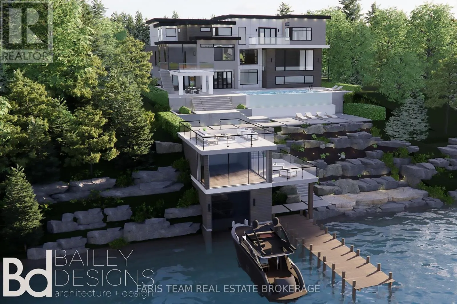 10 WHITE OAKS ROAD