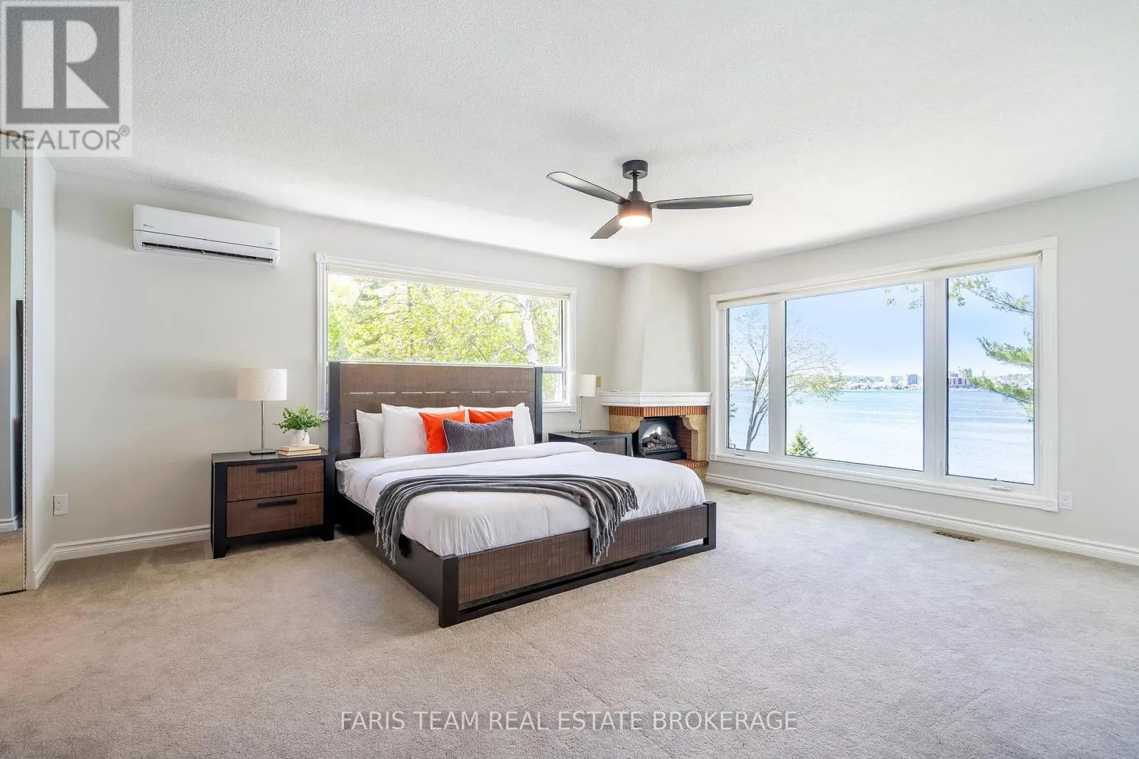 10 WHITE OAKS ROAD