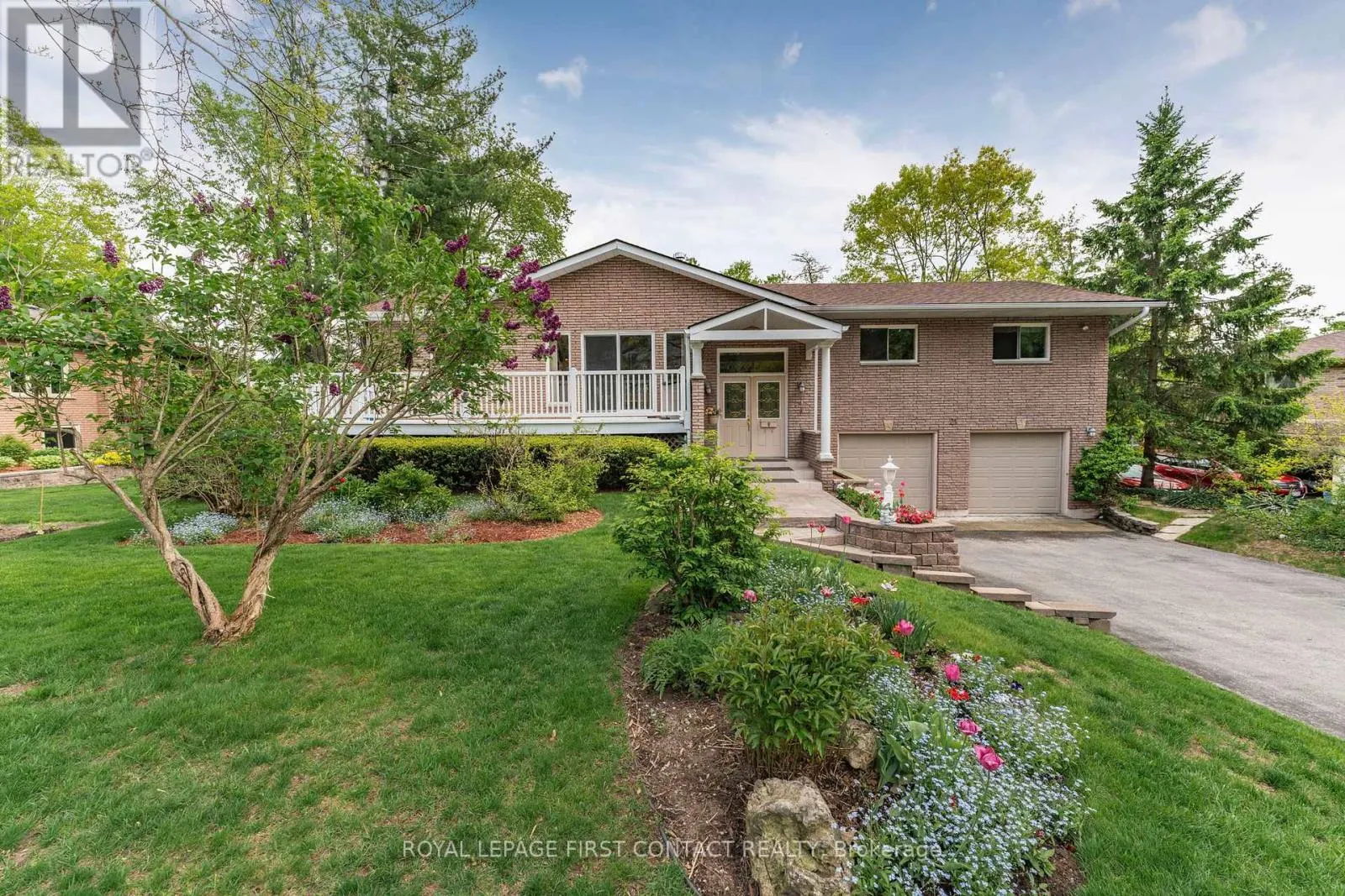21 POOLES ROAD
