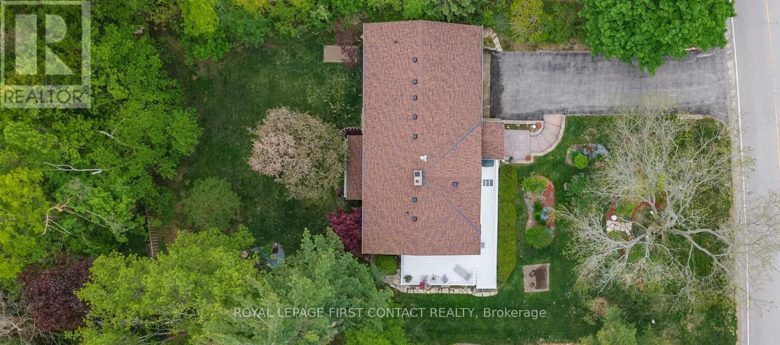 21 POOLES ROAD