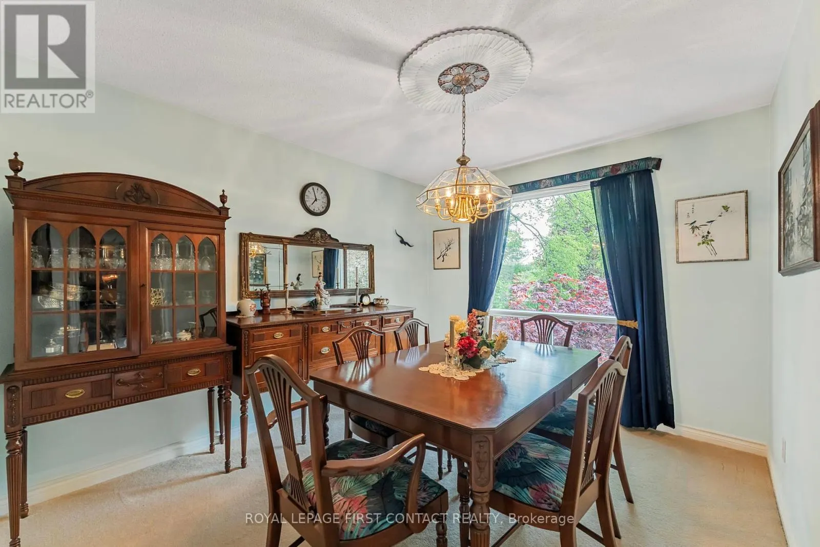 21 POOLES ROAD