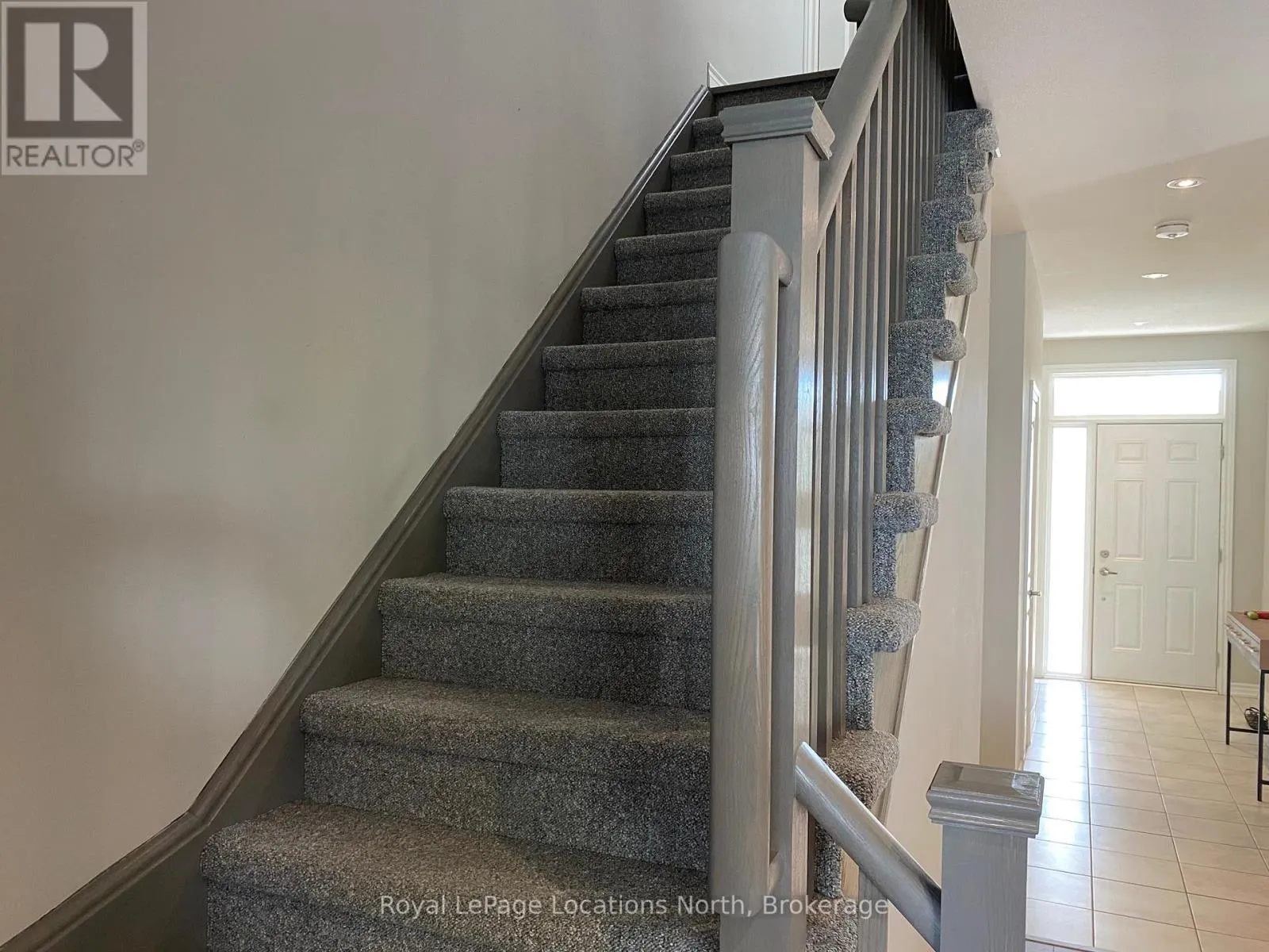 5 KENNEDY AVENUE
