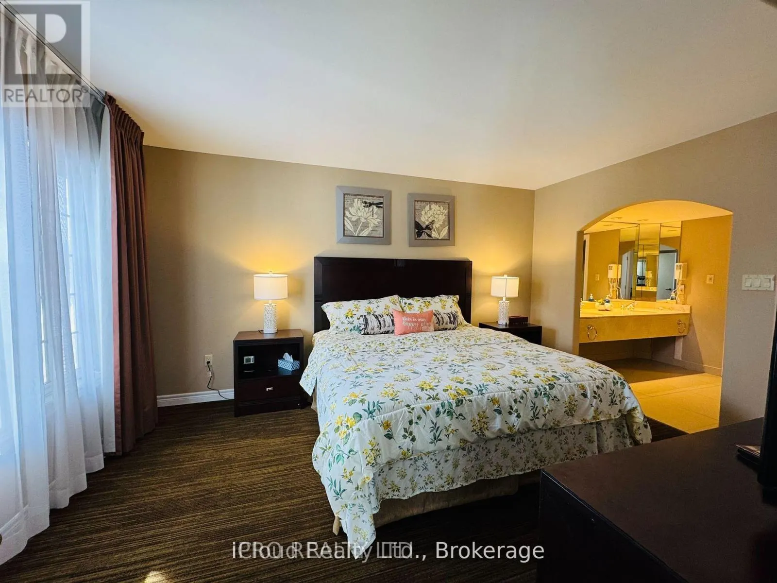 2076-77 - 90 HIGHLAND DRIVE
