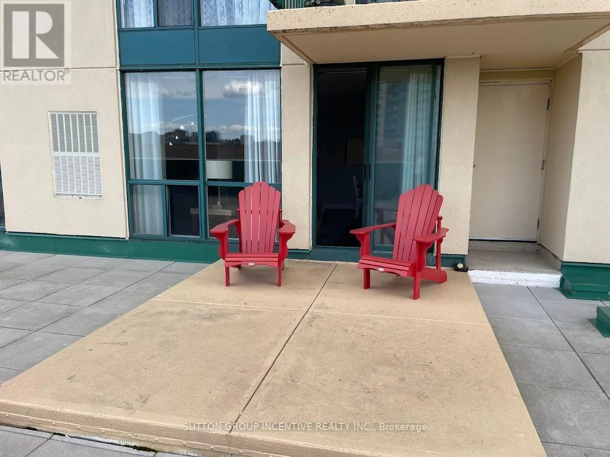 111 - 65 ELLEN STREET