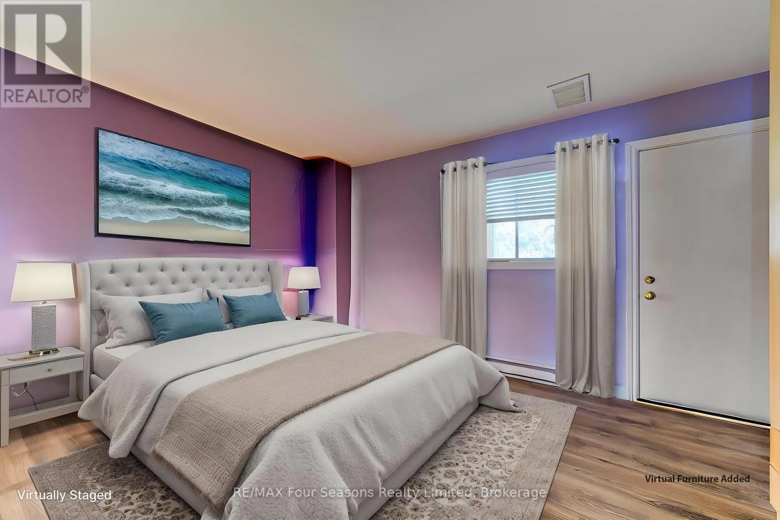 226 - 17 HARBOUR STREET, #226
