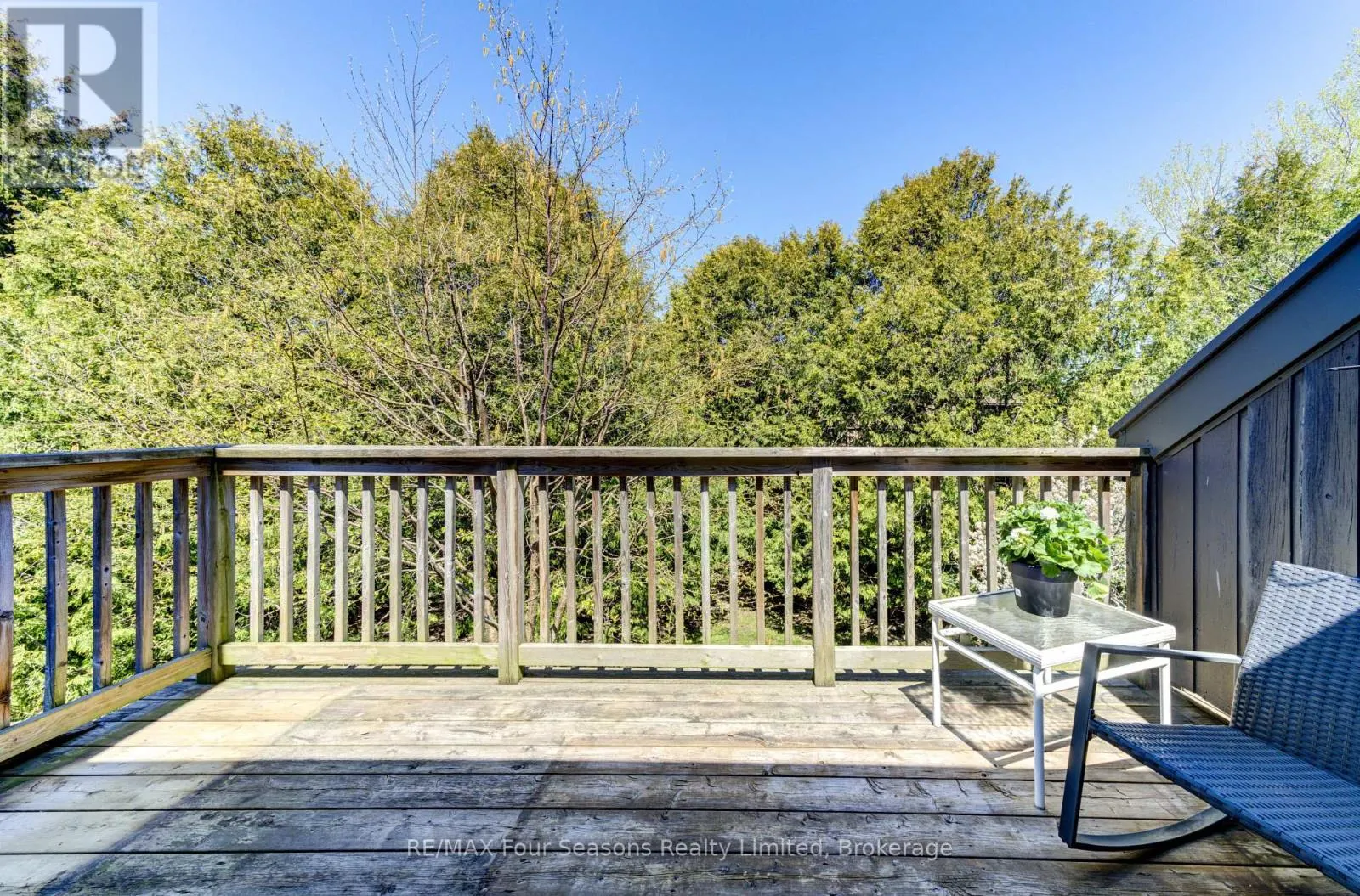226 - 17 HARBOUR STREET, #226