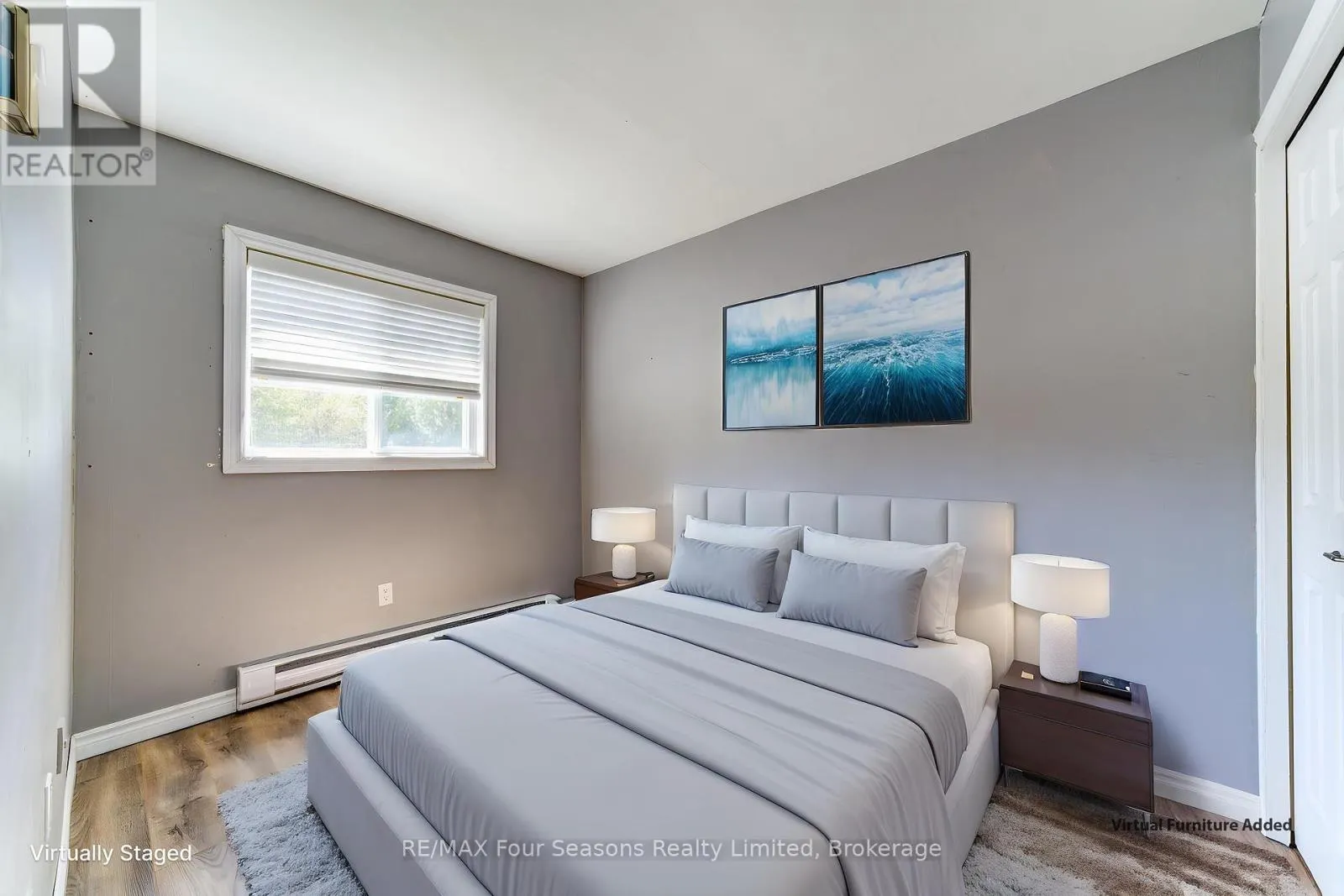 226 - 17 HARBOUR STREET, #226