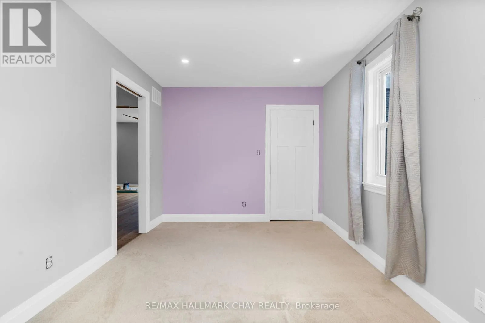 3127 PENETANGUISHENE ROAD