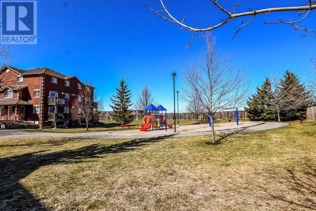 2 - 87 GOODWIN DRIVE