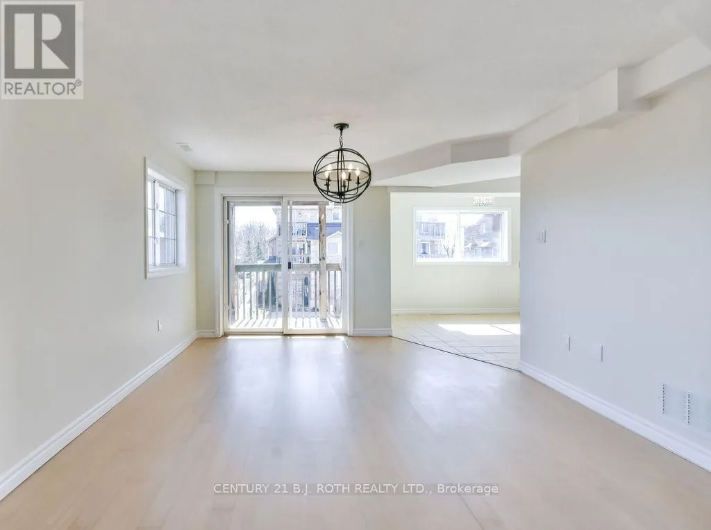 2 - 87 GOODWIN DRIVE