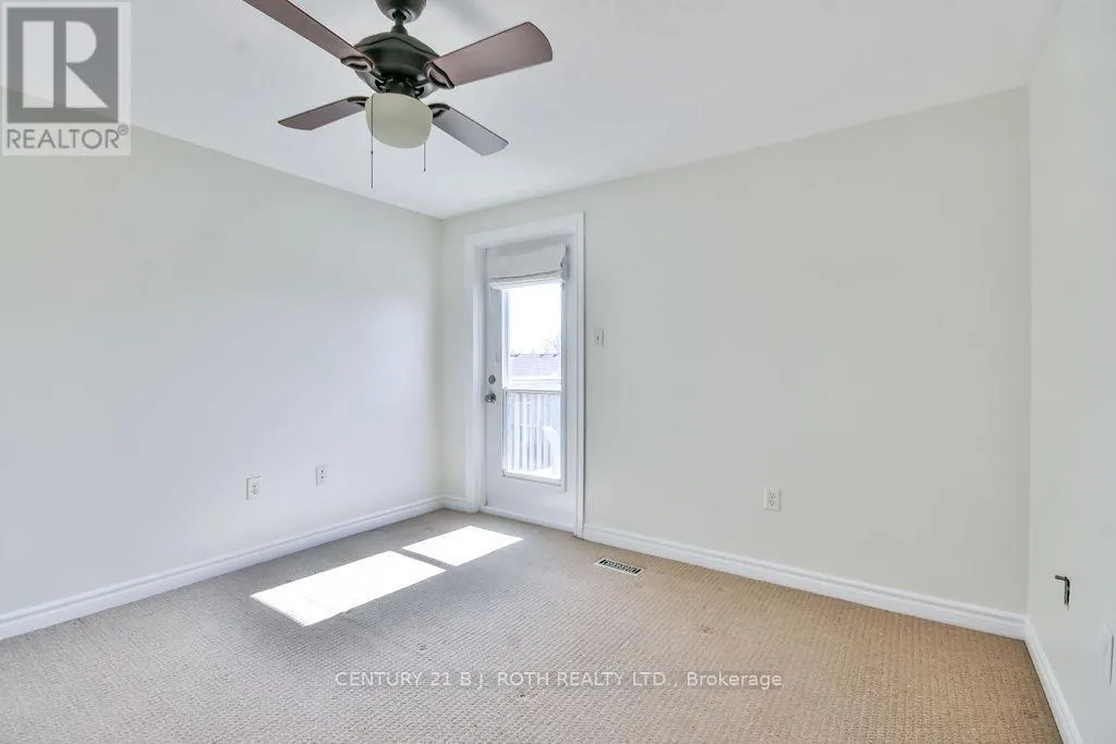 2 - 87 GOODWIN DRIVE