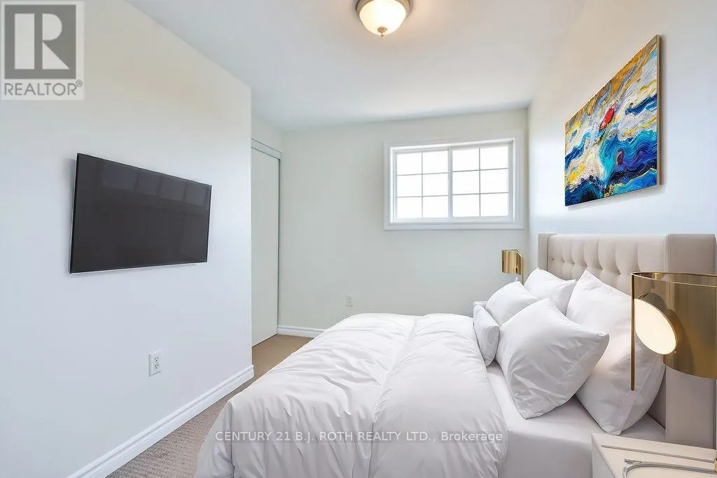2 - 87 GOODWIN DRIVE