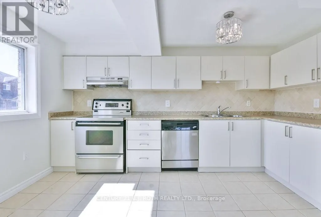 2 - 87 GOODWIN DRIVE