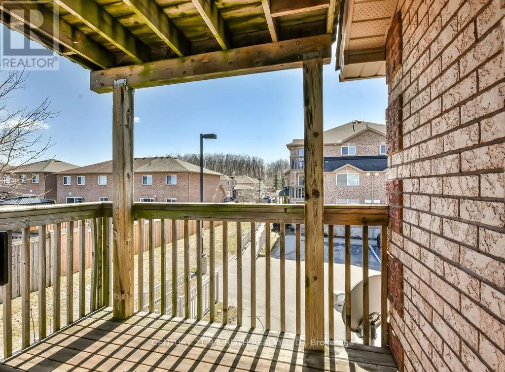 2 - 87 GOODWIN DRIVE