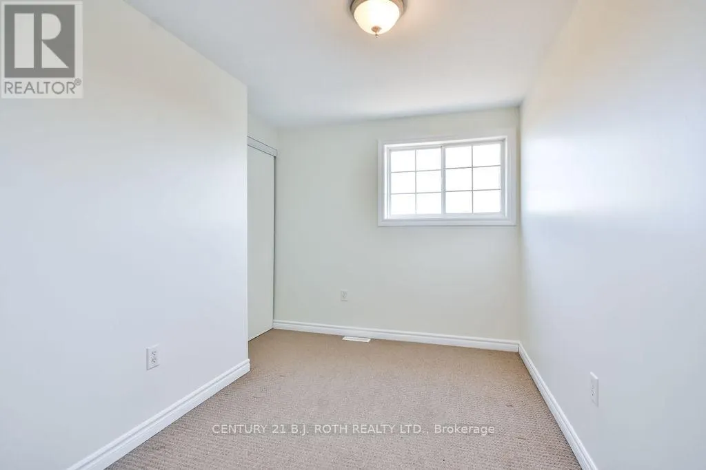 2 - 87 GOODWIN DRIVE
