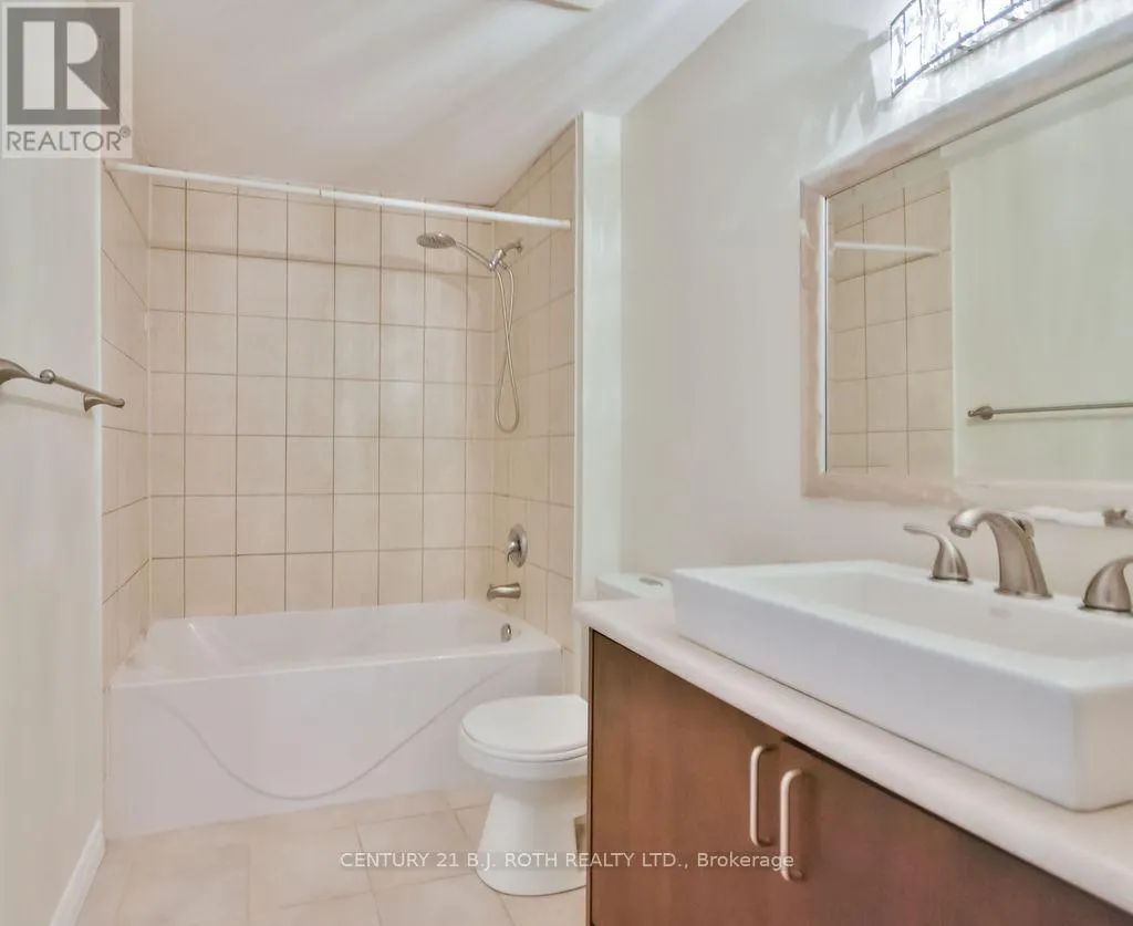 2 - 87 GOODWIN DRIVE