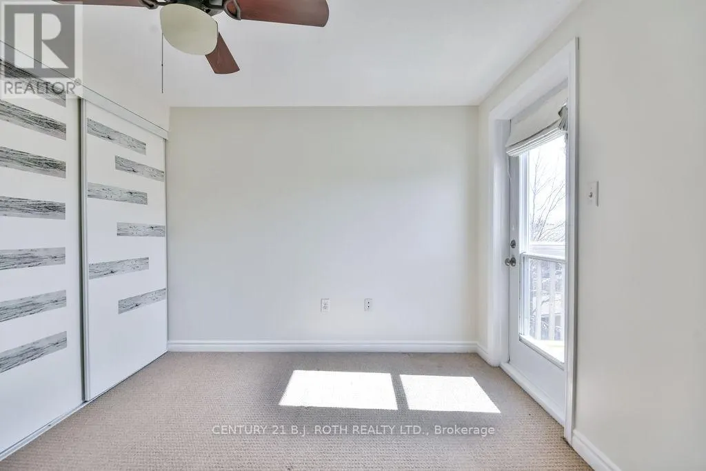2 - 87 GOODWIN DRIVE