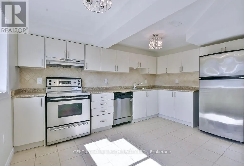 2 - 87 GOODWIN DRIVE