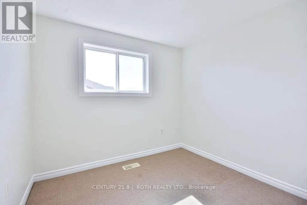 2 - 87 GOODWIN DRIVE