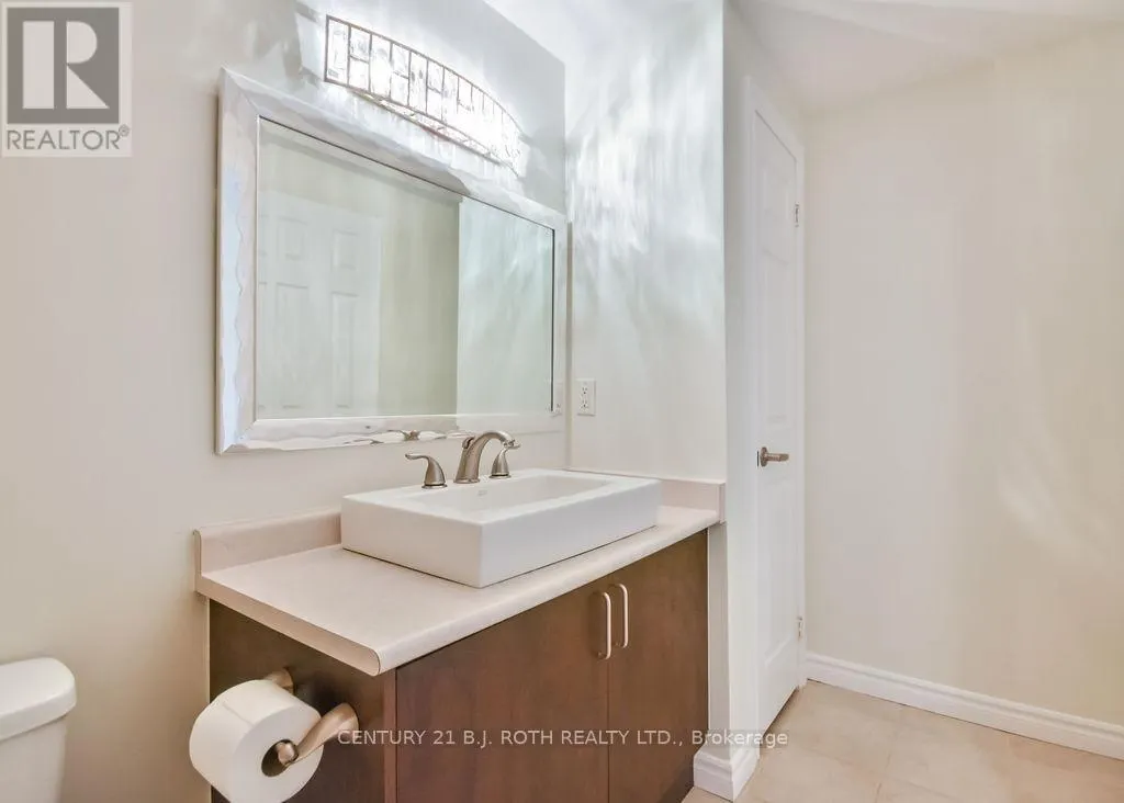 2 - 87 GOODWIN DRIVE