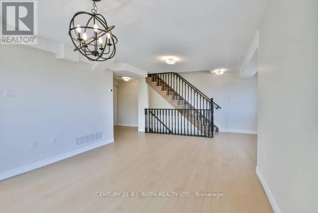 2 - 87 GOODWIN DRIVE