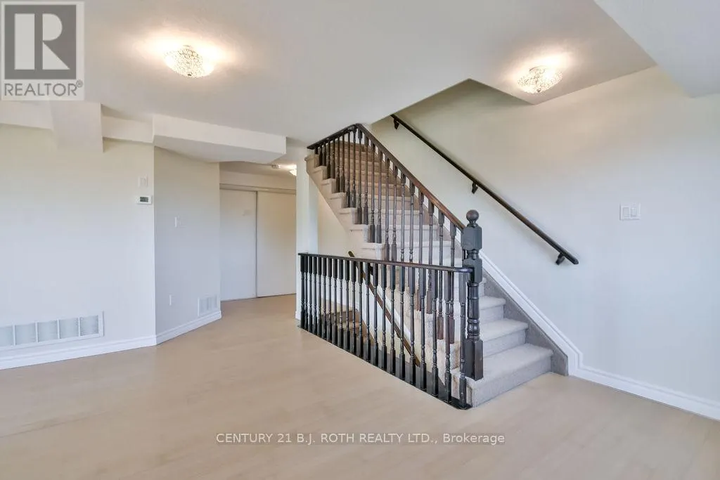 2 - 87 GOODWIN DRIVE
