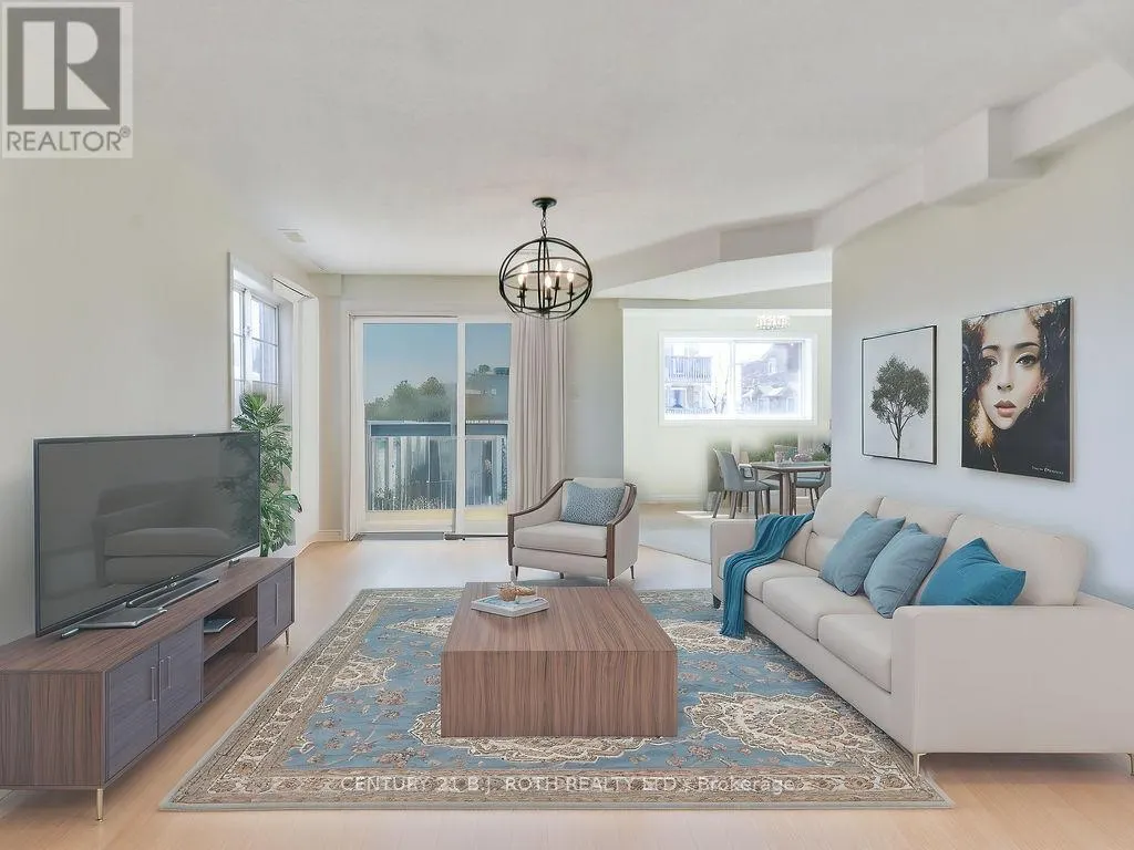 2 - 87 GOODWIN DRIVE