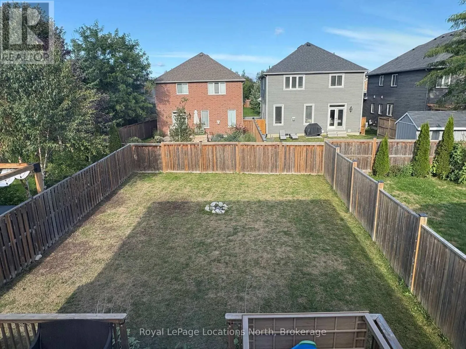 74 GARBUTT CRESCENT