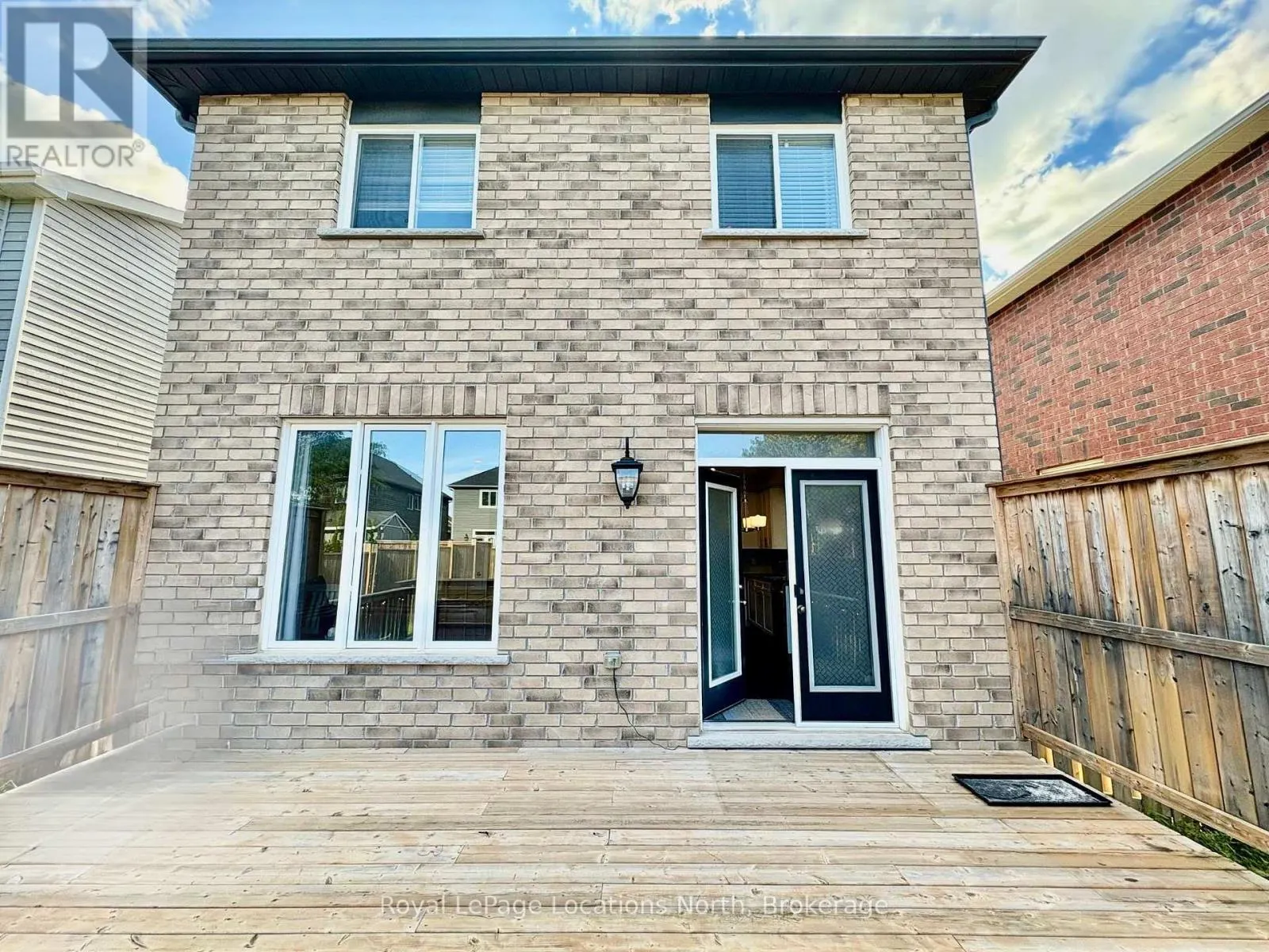 74 GARBUTT CRESCENT