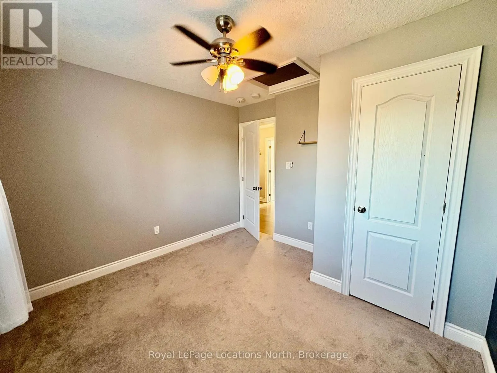 74 GARBUTT CRESCENT