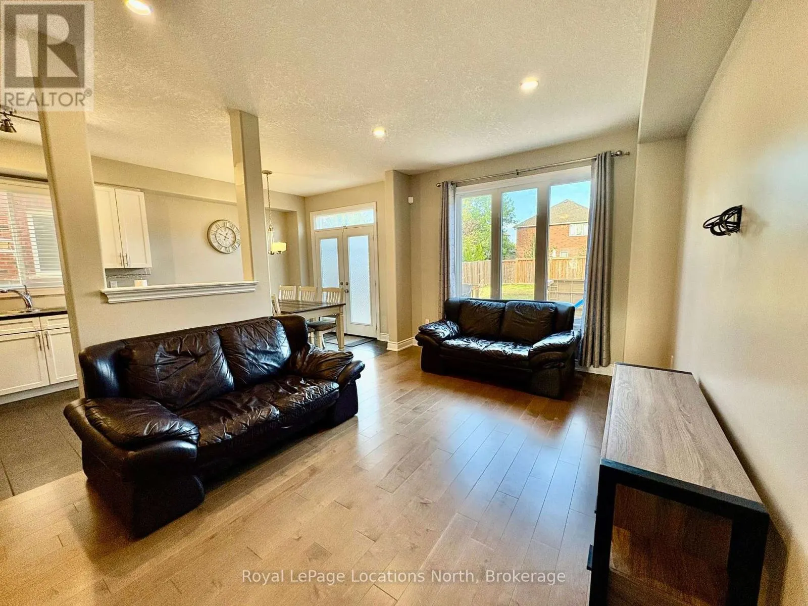 74 GARBUTT CRESCENT
